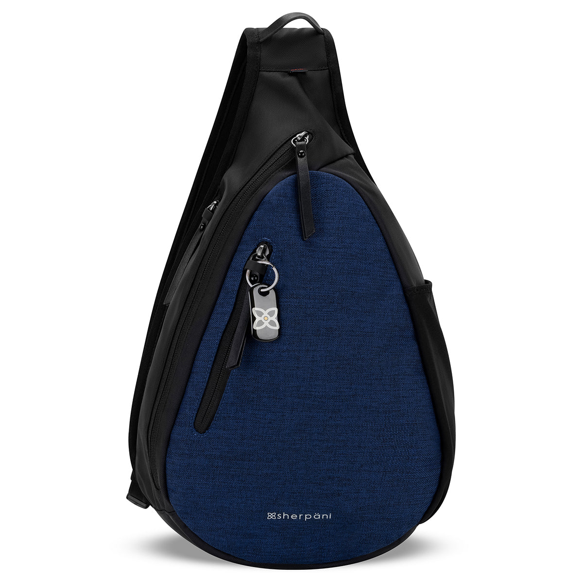 Sherpani Anti-Theft Esprit AT Sling Bag