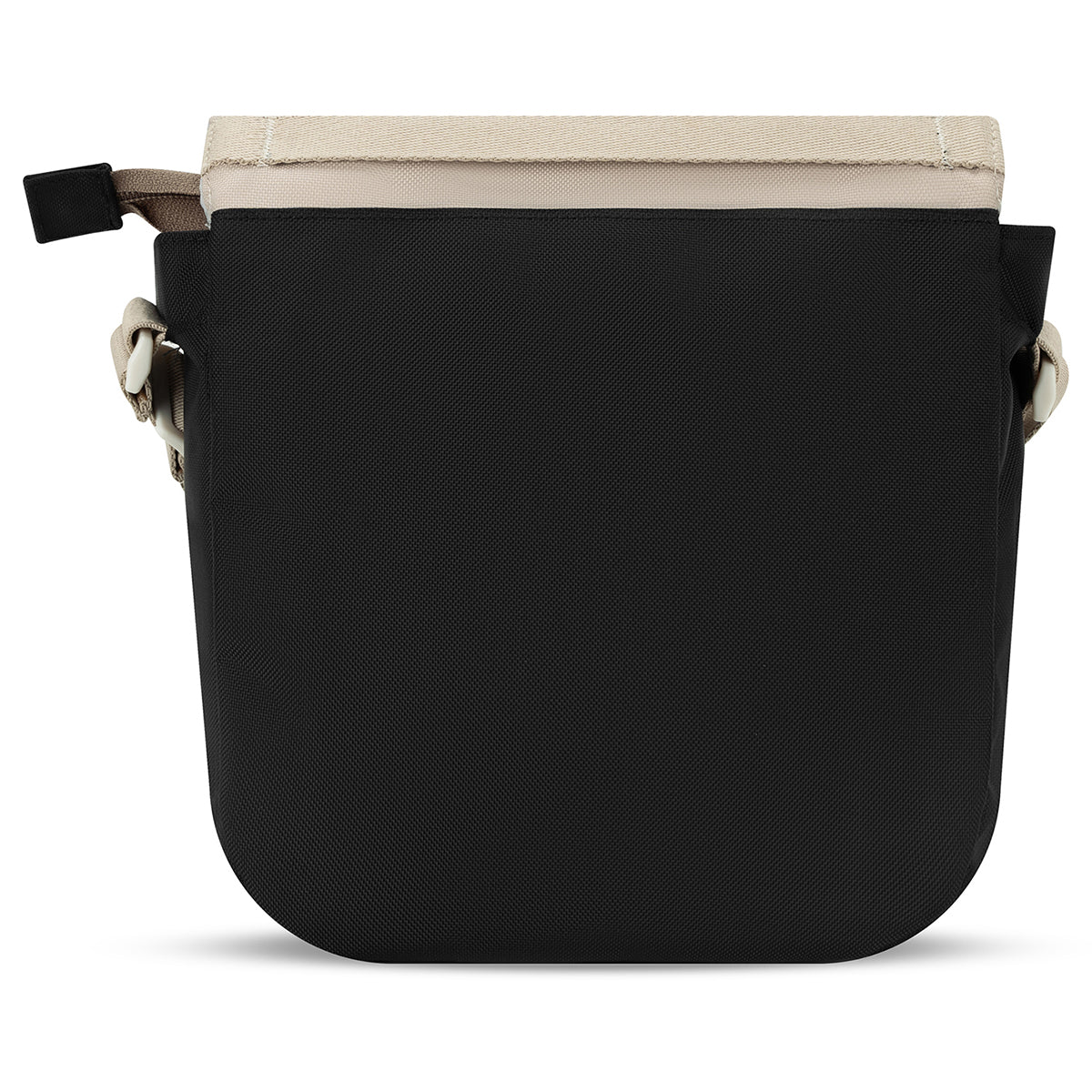 Sherpani Milli Mini Messenger Bag