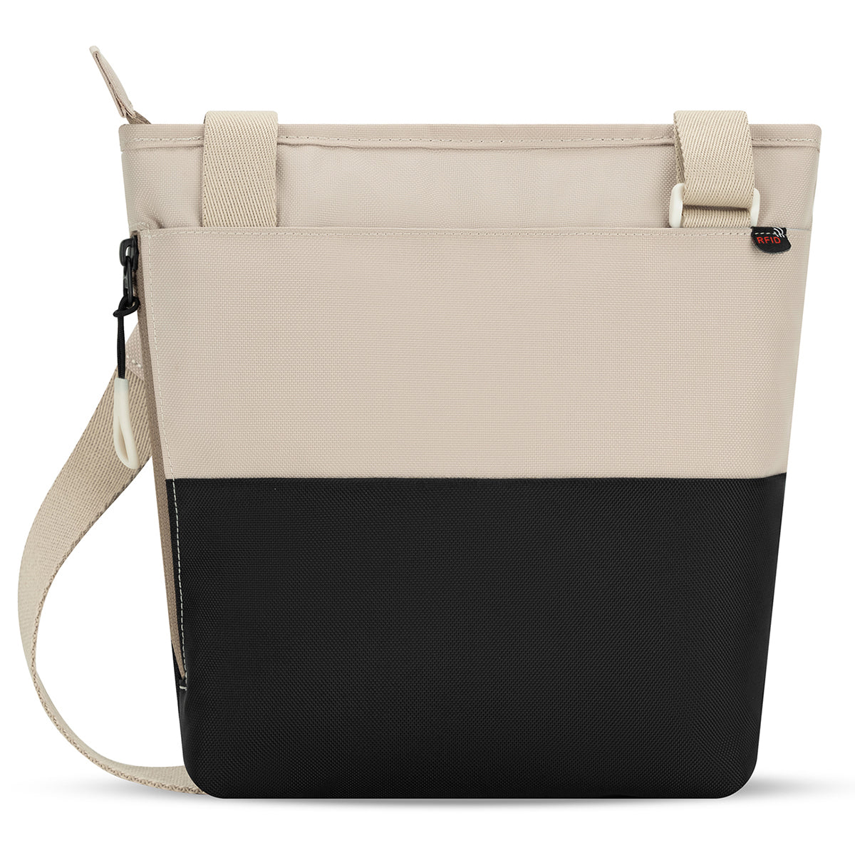 Sherpani Sadie Crossbody Purse