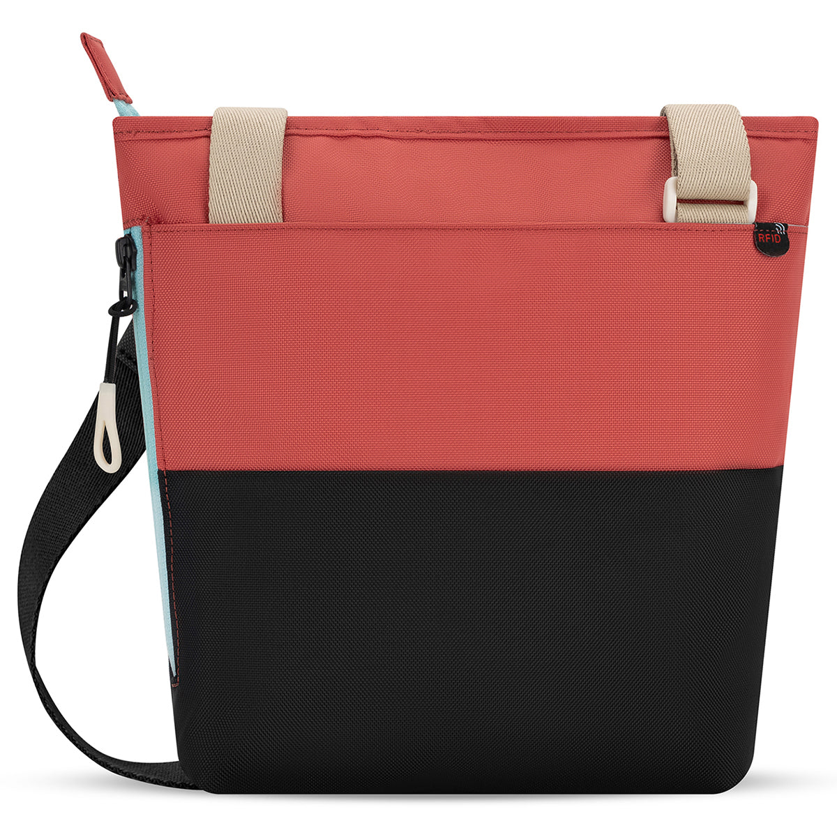 Sherpani Sadie Crossbody Purse