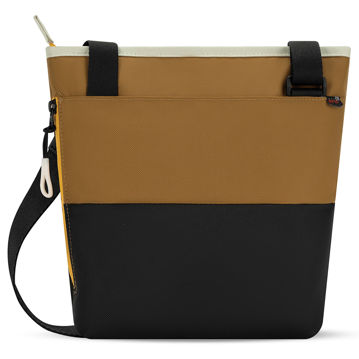 Sherpani Sadie Crossbody Purse