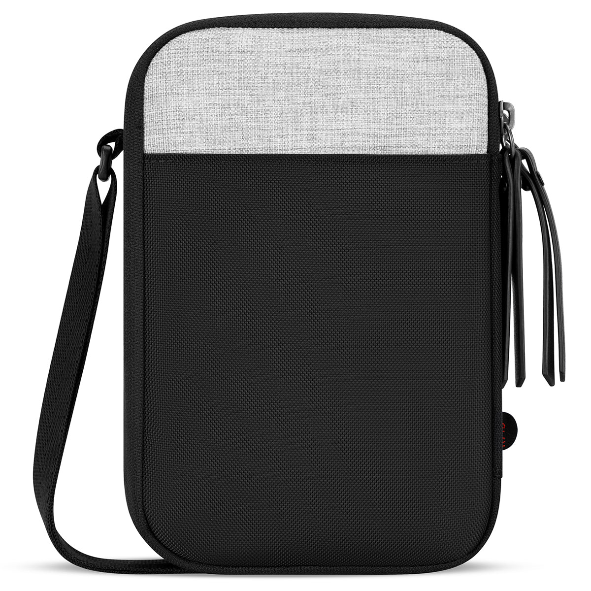 Sherpani Simplicity Crossbody Wallet