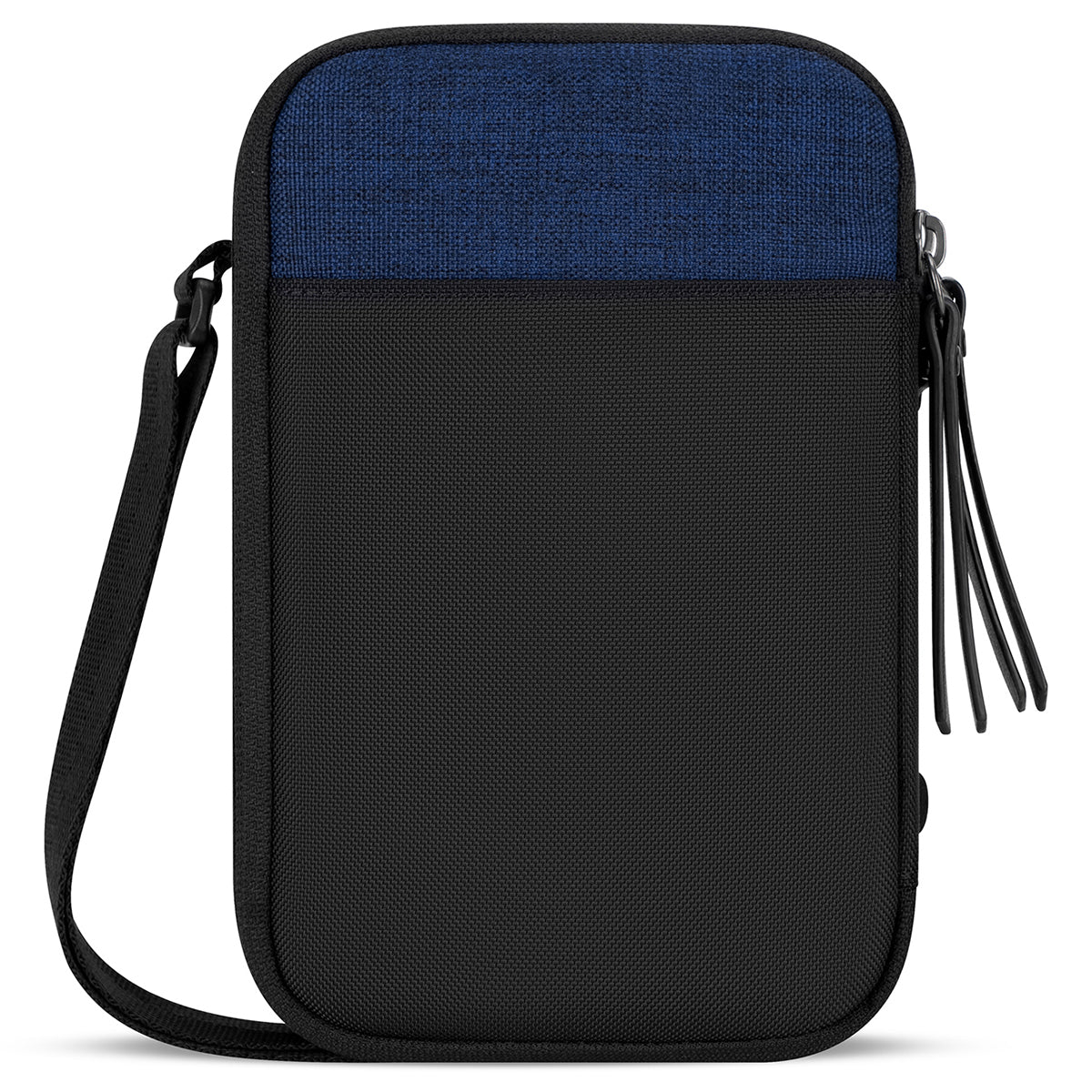 Sherpani Simplicity Crossbody Wallet