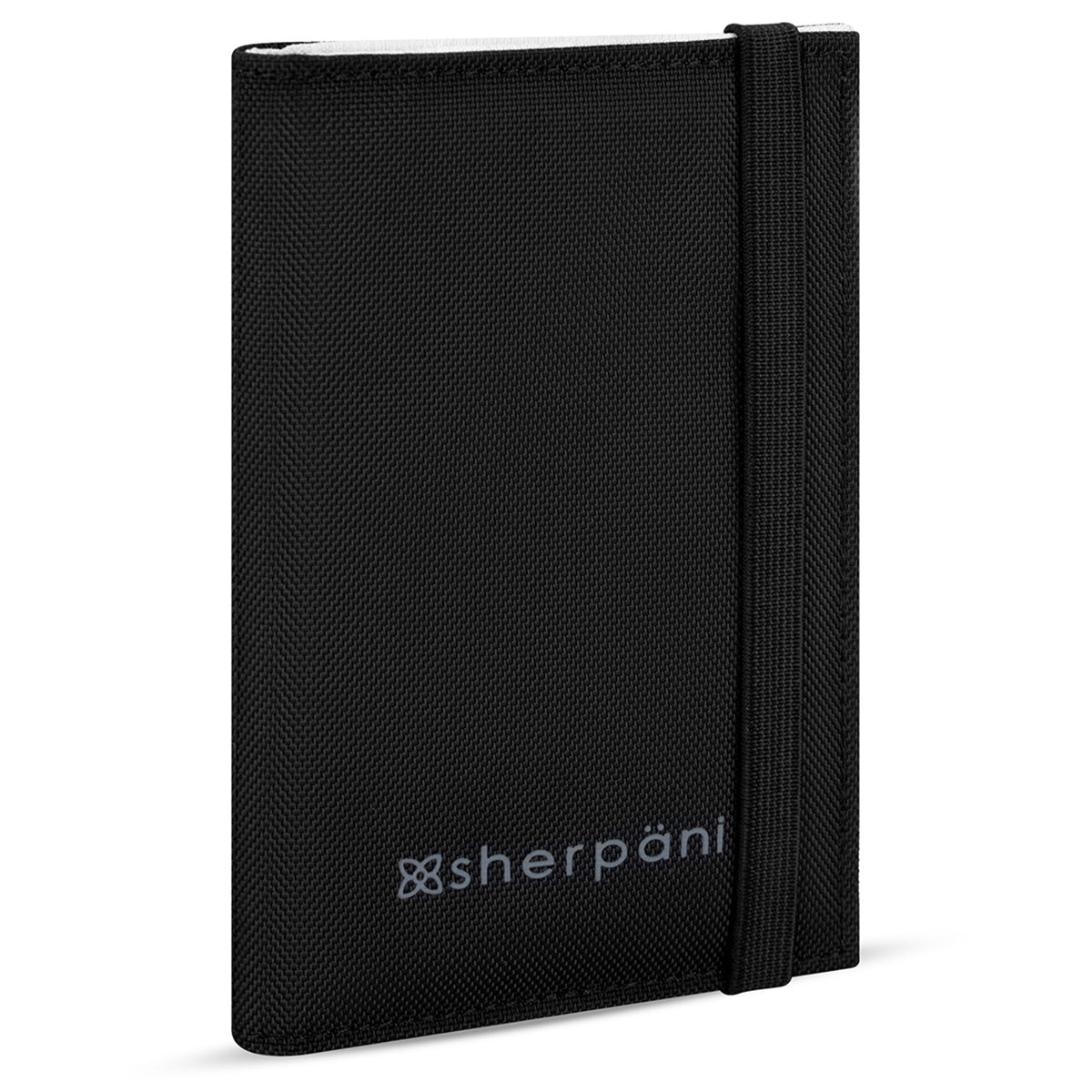 Sherpani Vienna Passport Wallet