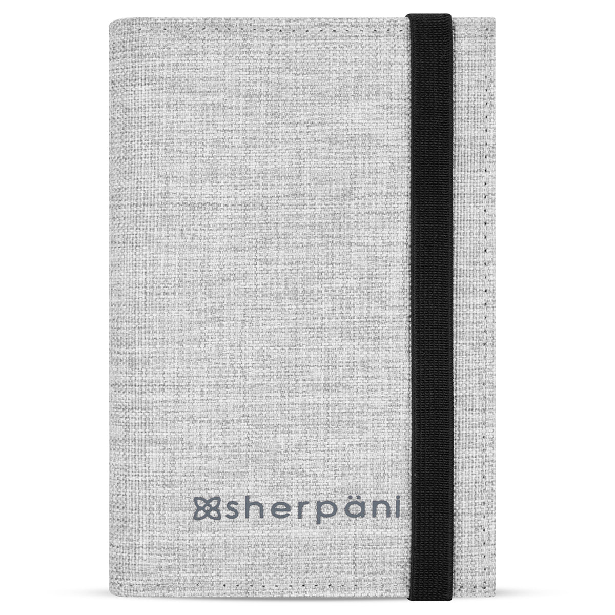 Sherpani Vienna Passport Wallet