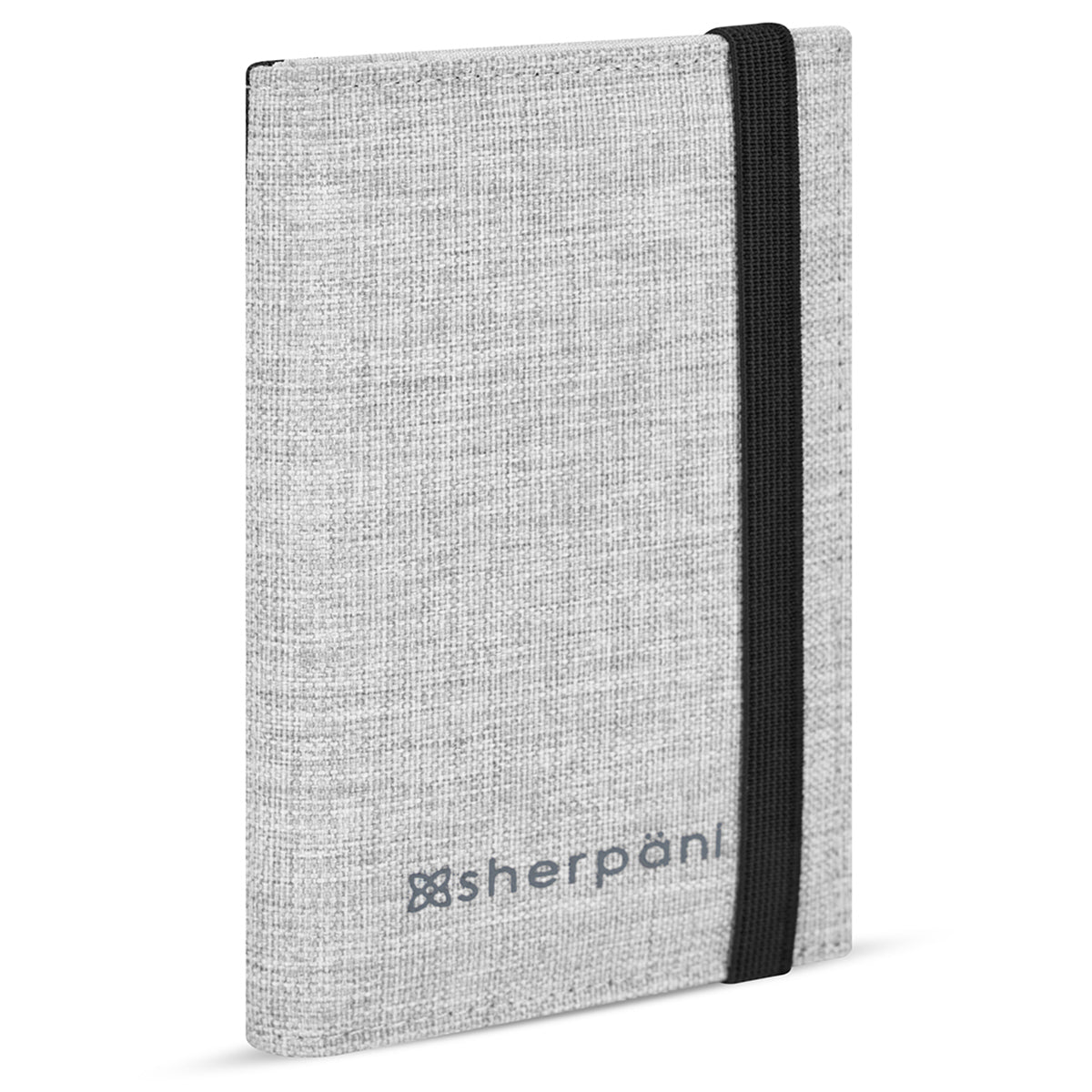 Sherpani Vienna Passport Wallet