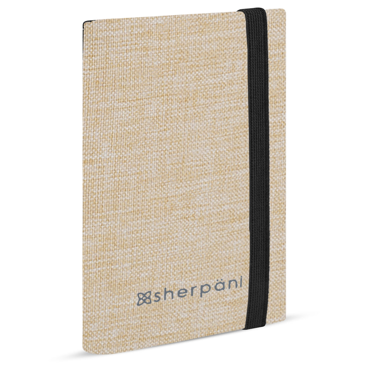 Sherpani Vienna Passport Wallet