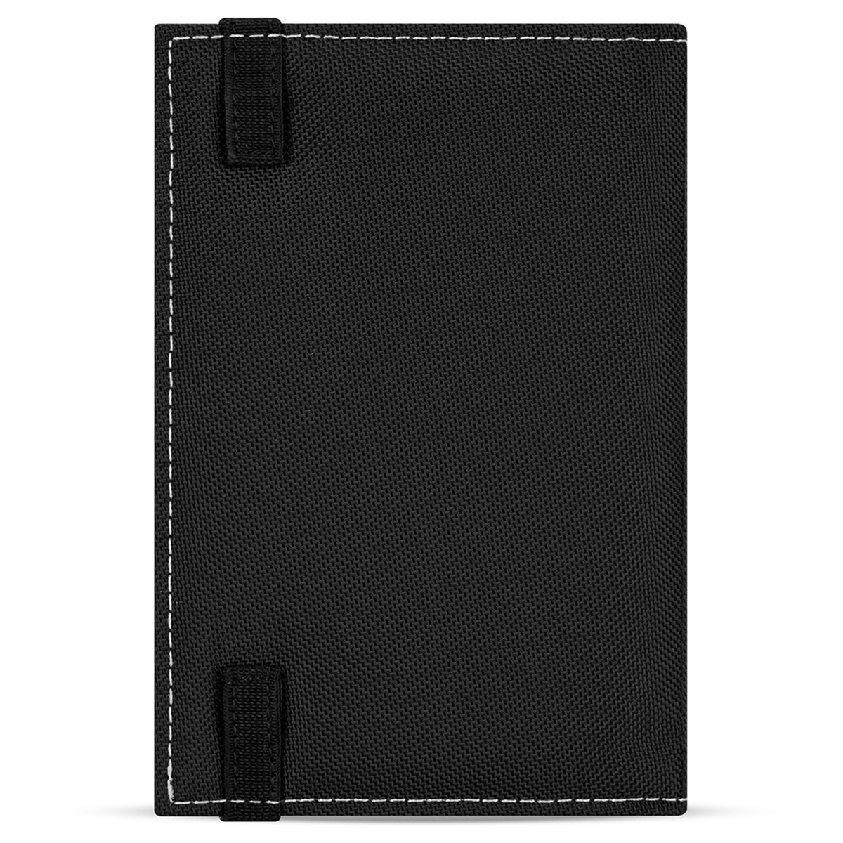 Sherpani Vienna Passport Wallet