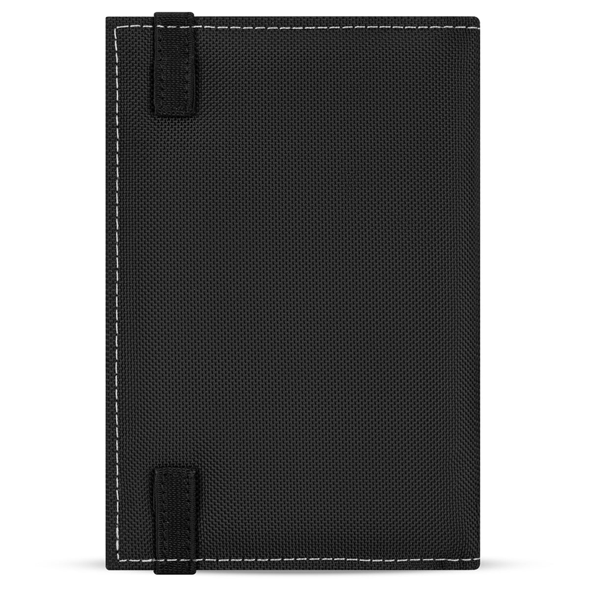 Sherpani Vienna Passport Wallet