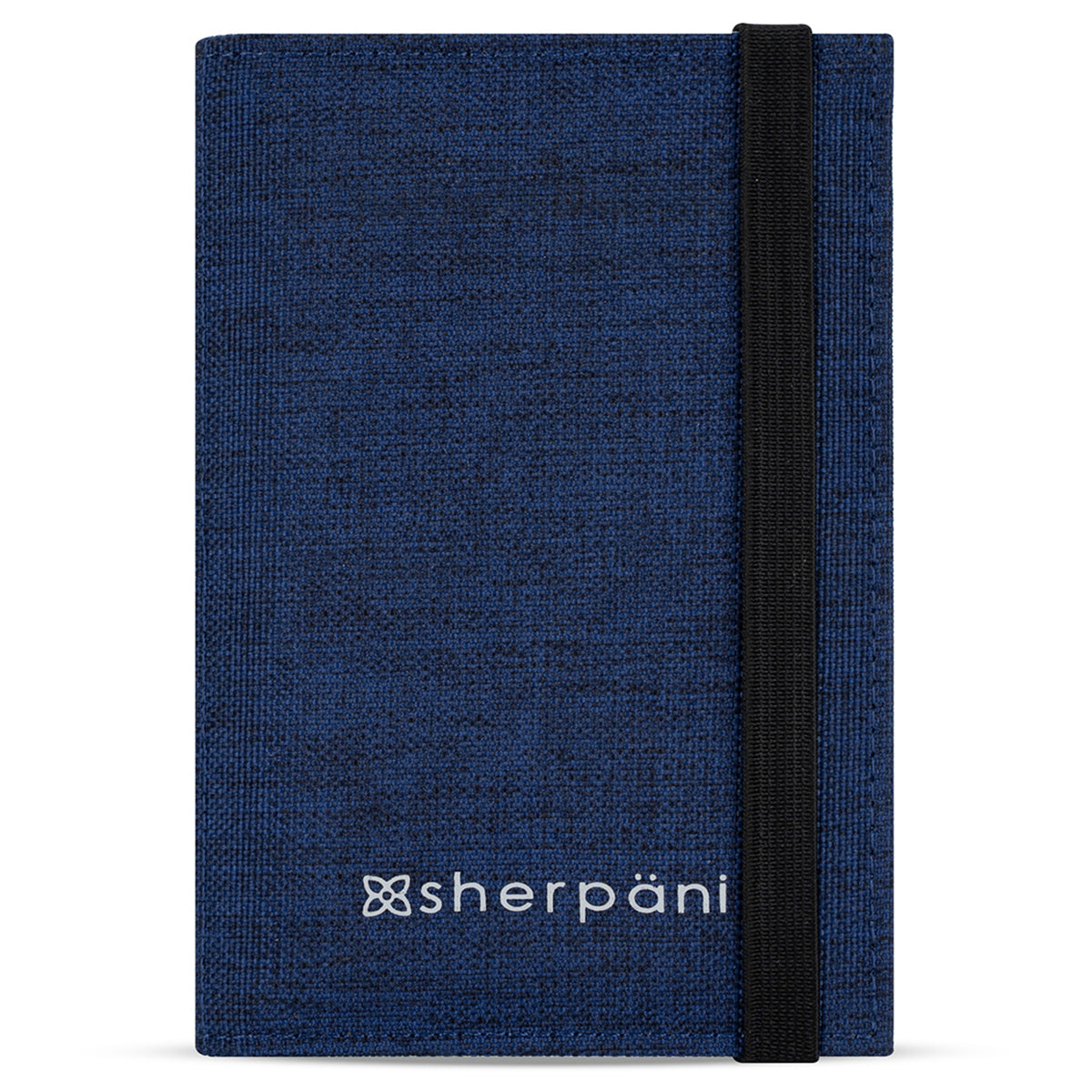 Sherpani Vienna Passport Wallet