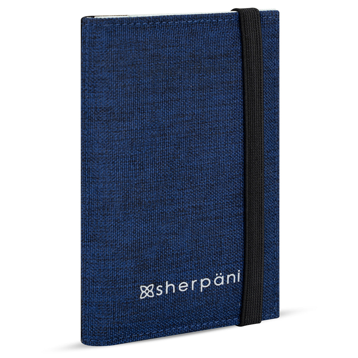 Sherpani Vienna Passport Wallet