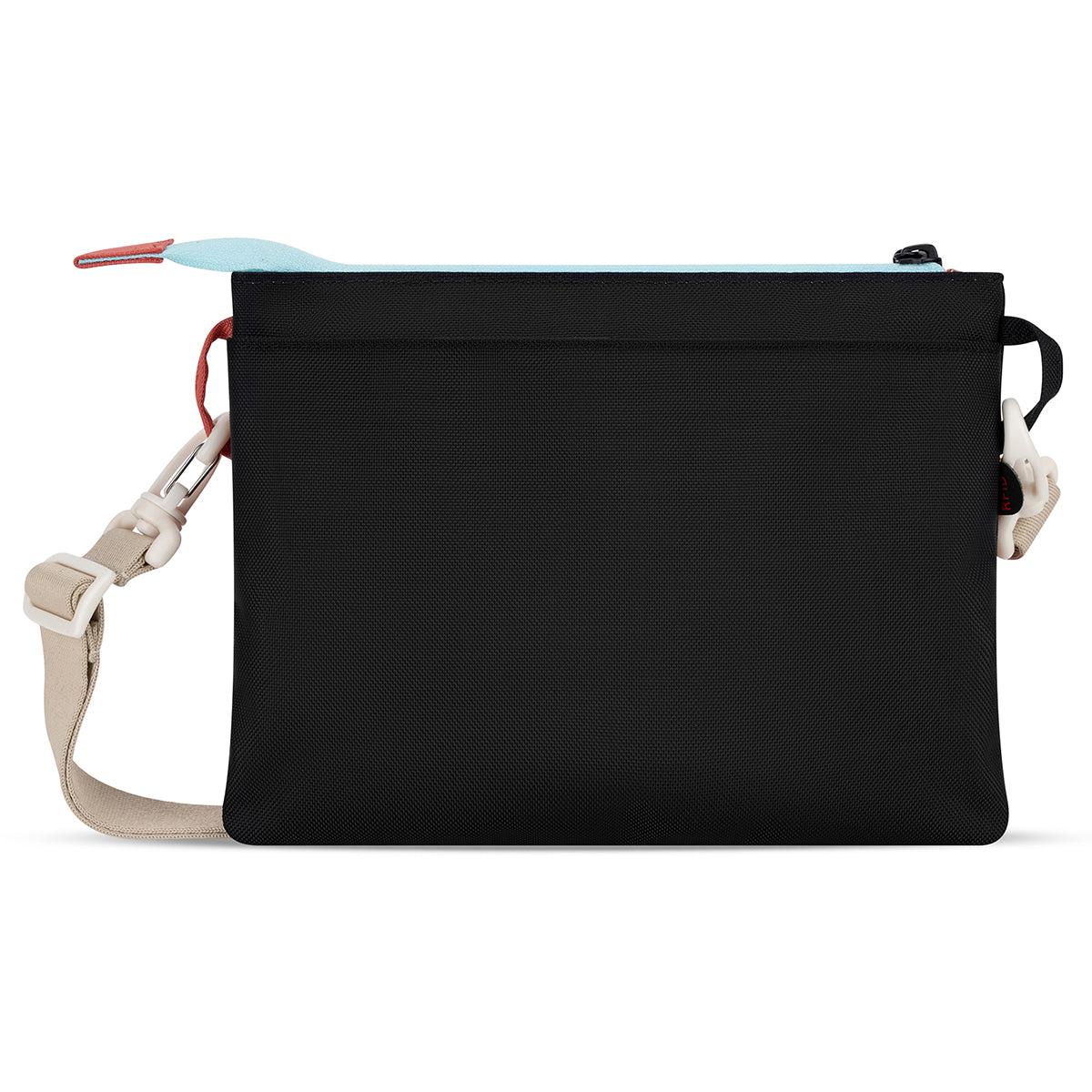 Sherpani Zoom Small Crossbody Bag