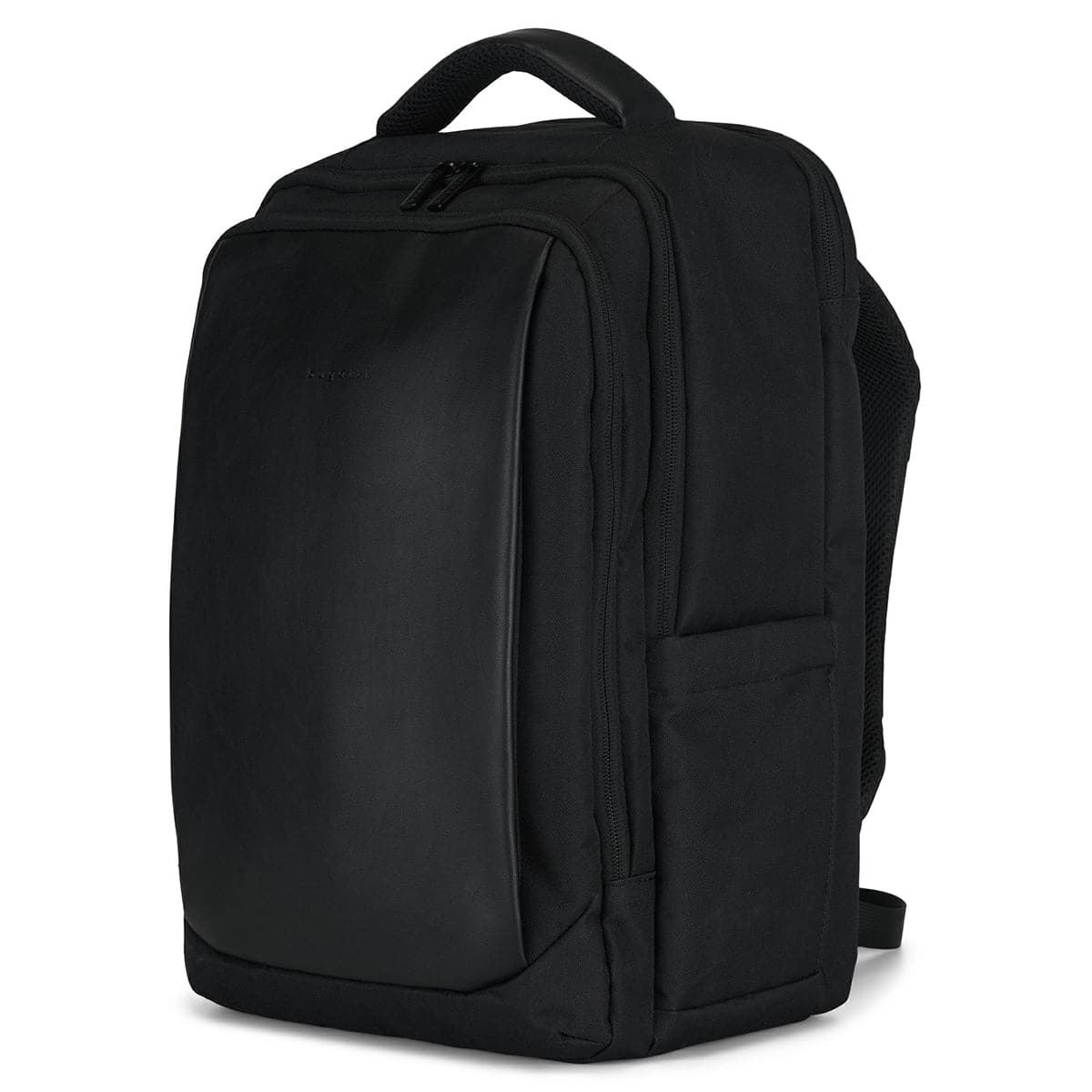 Bugatti Adrian Backpack – bagdUp