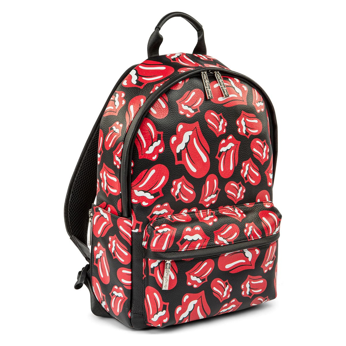 The Rolling Stones The Watts Backpack