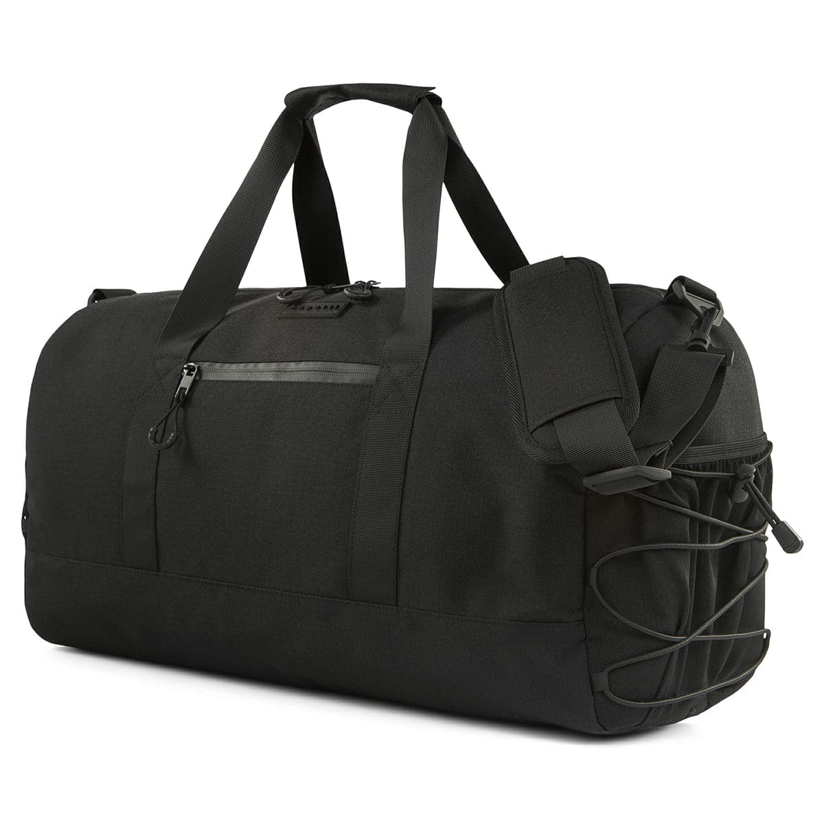 Bugatti Outland Duffel Bag