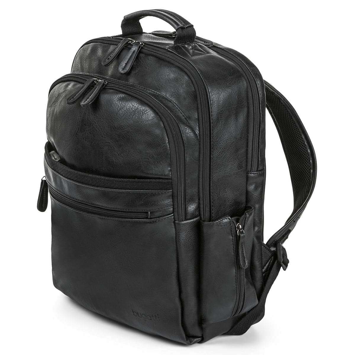 Bugatti valentino backpack sale