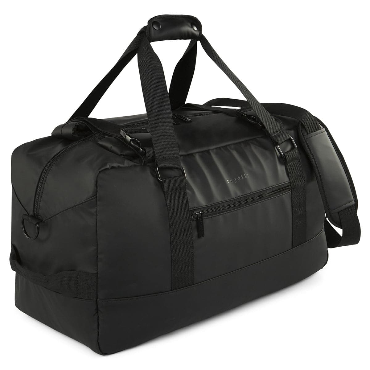 Bugatti Mile End Convertible Duffle Bag | bagdUp