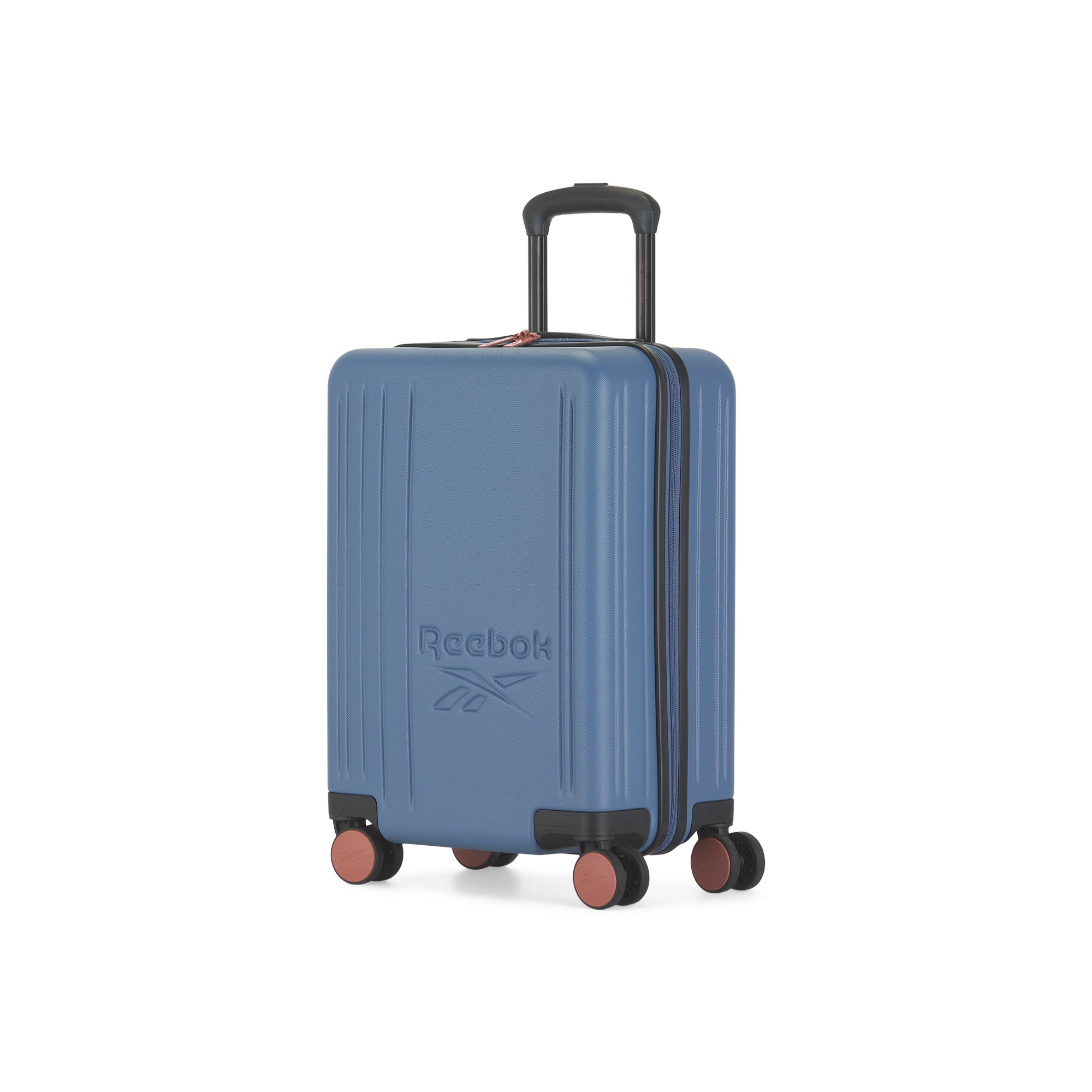 Reebok Achievement Luggage - Thumbnail 5