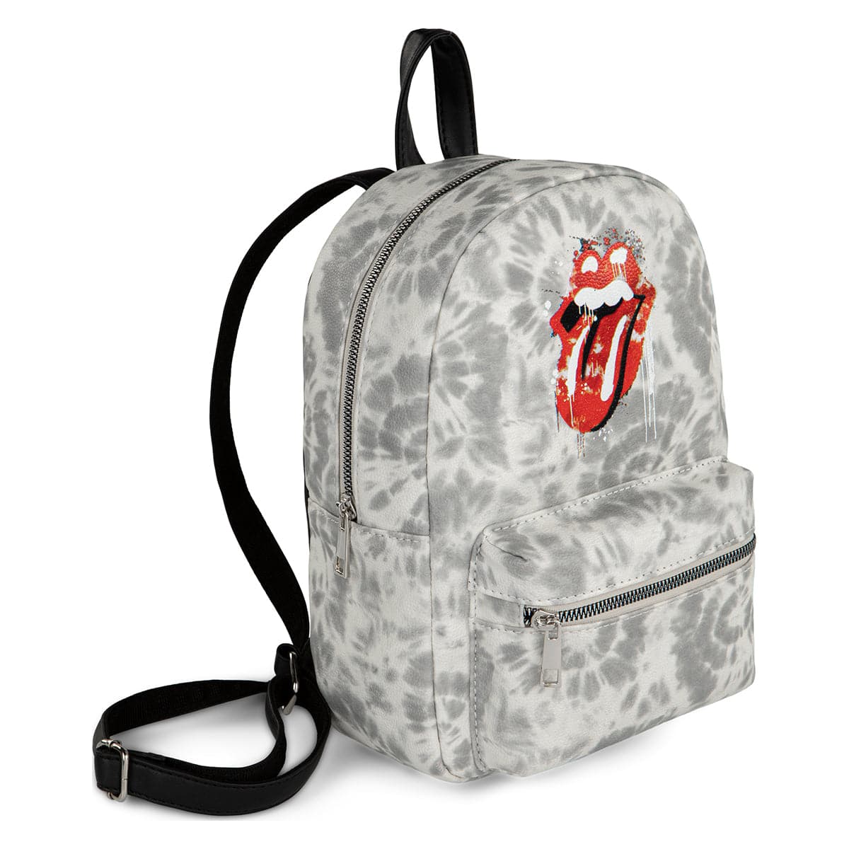The Rolling Stones Majesties Backpack