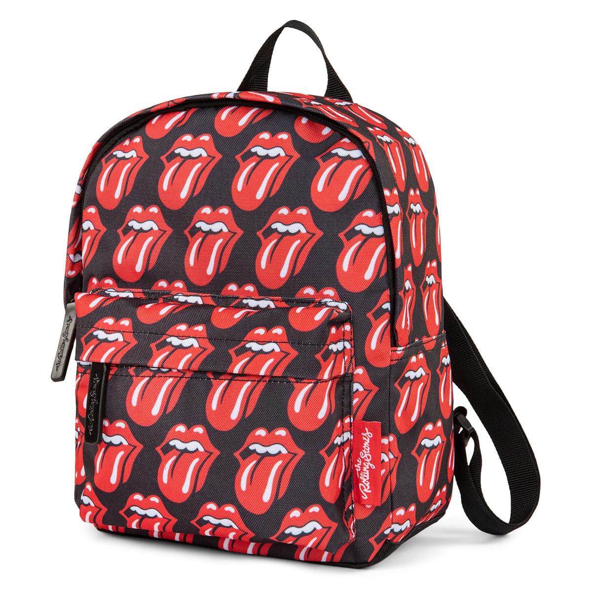 The Rolling Stones The Core Mini Backpack