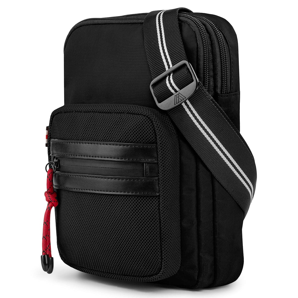 Mouflon Andromeda Sling Bag – bagdUp