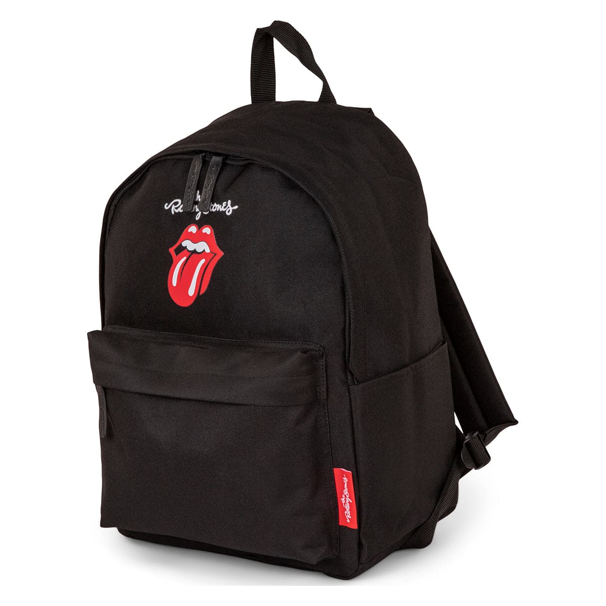 The Rolling Stones The Core Backpack