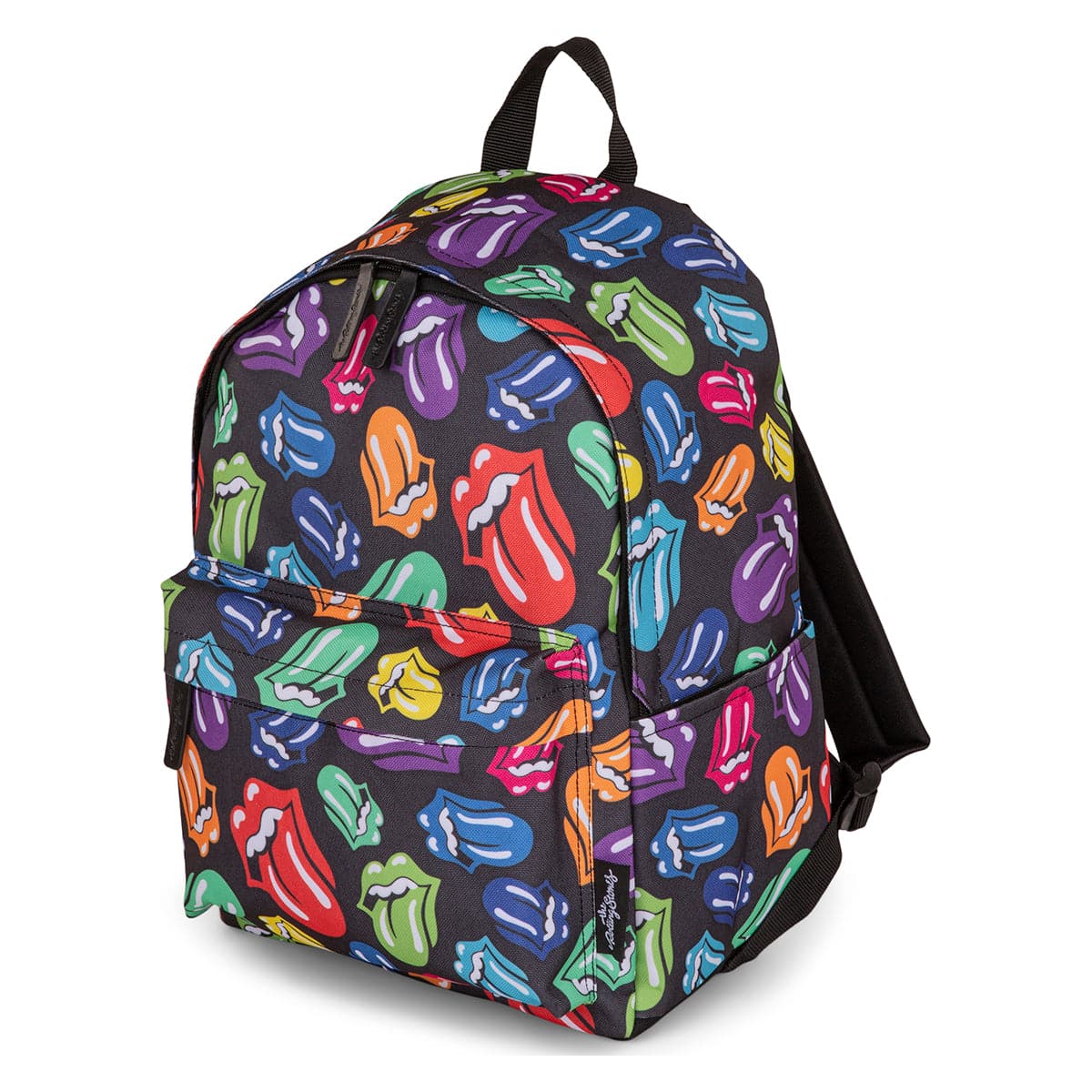 The Rolling Stones The Core Backpack