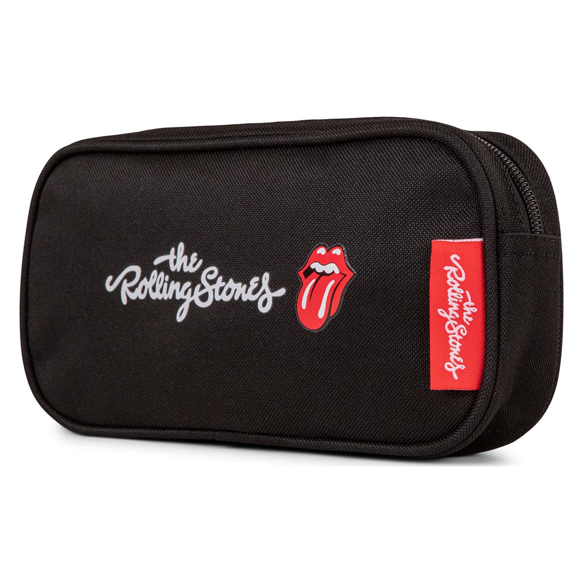 The Rolling Stones The Core Pencil Case