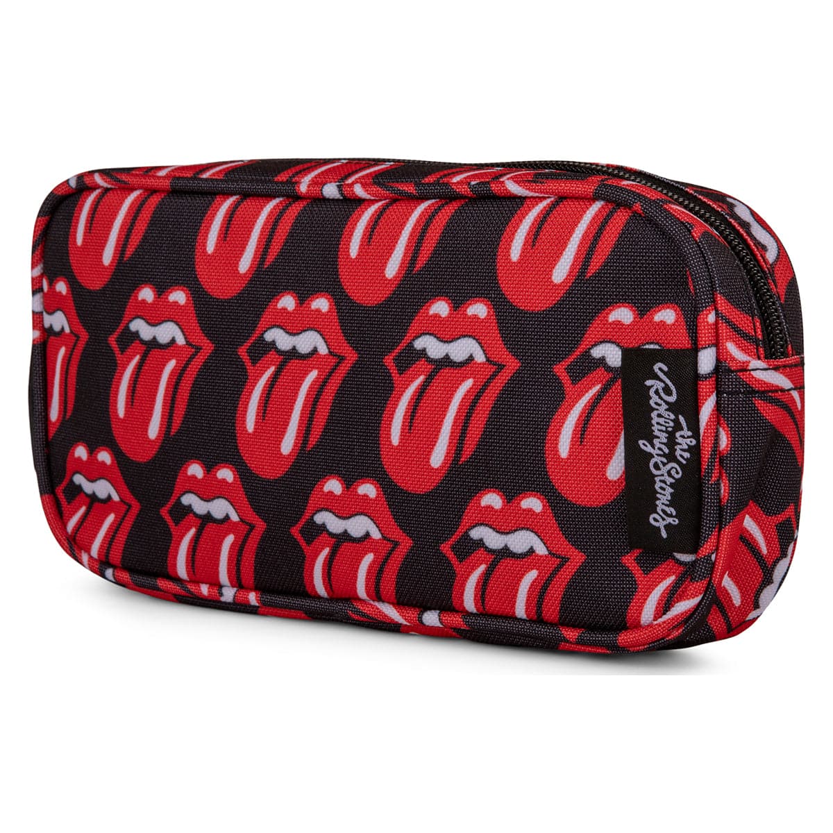 The Rolling Stones The Core Pencil Case