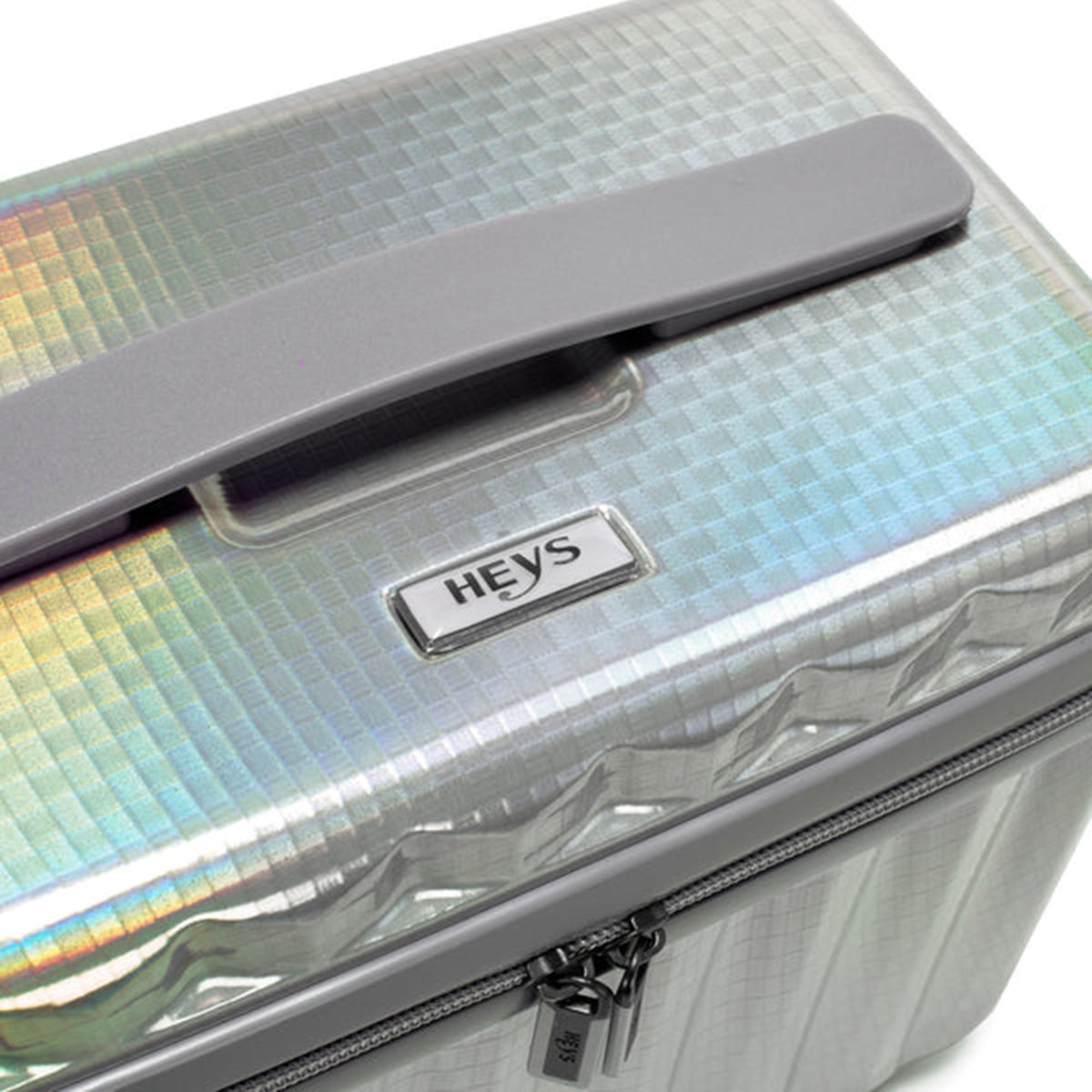 Heys Astro Beauty Case