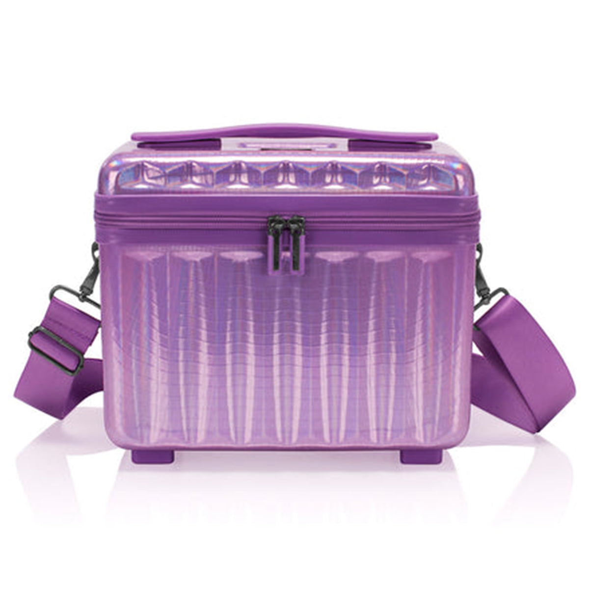 Heys Astro Beauty Case