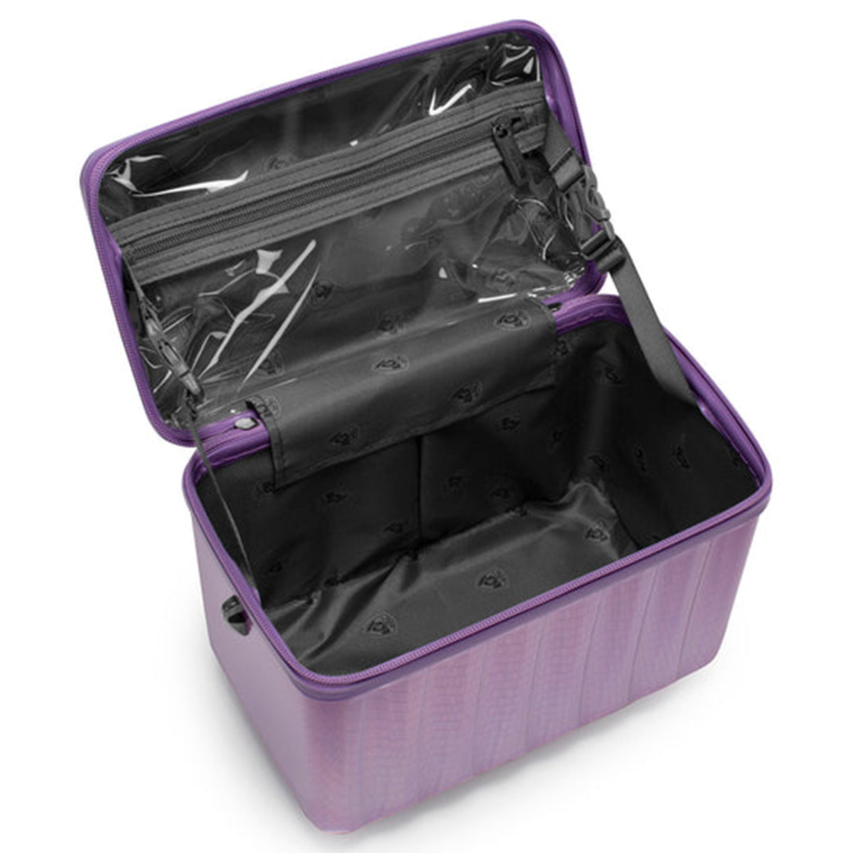 Heys Astro Beauty Case