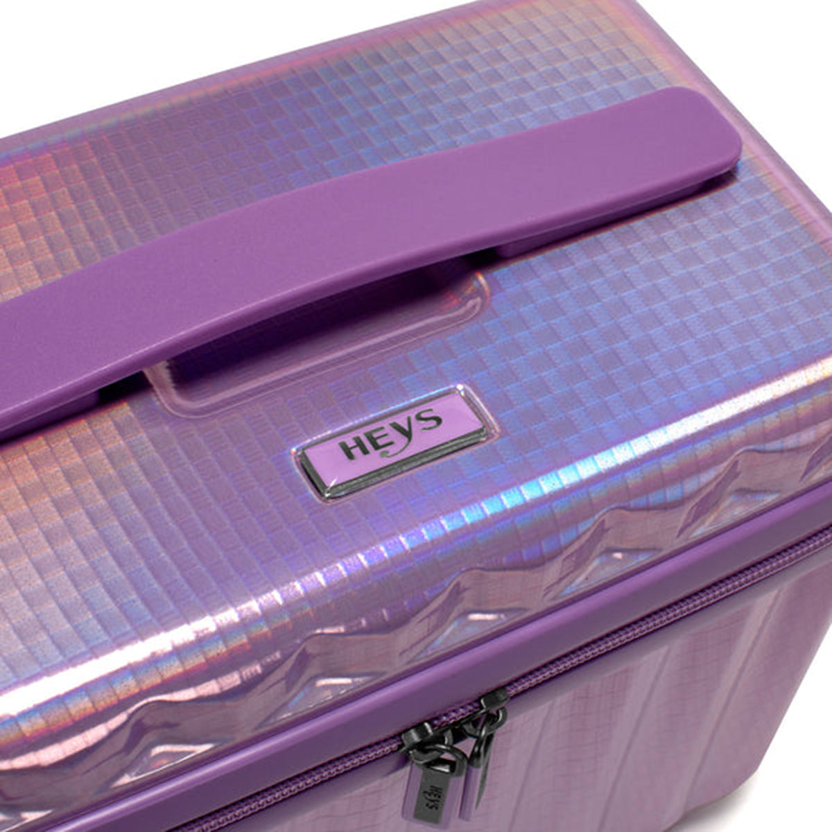 Heys Astro Beauty Case