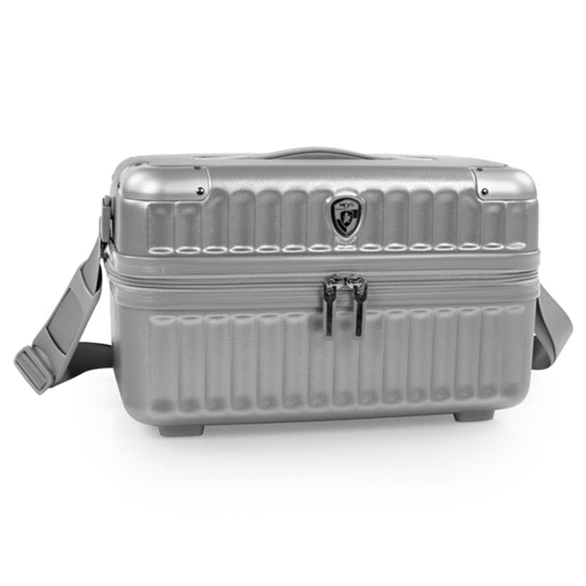 Heys Luxe Travel Beauty Case