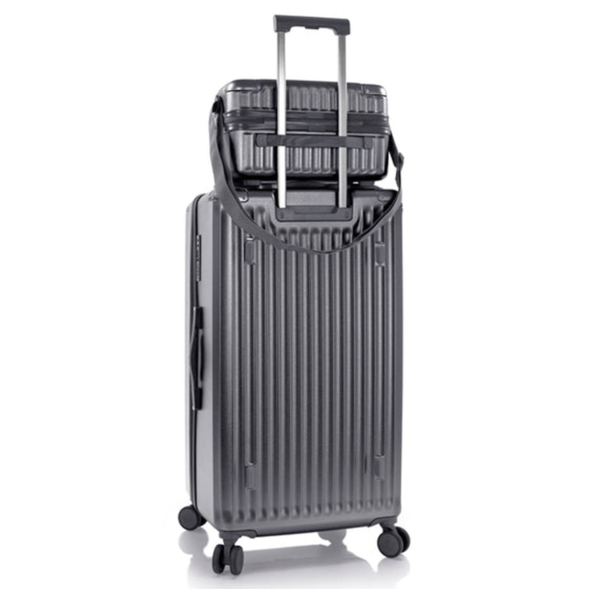 Heys Luxe Travel Beauty Case