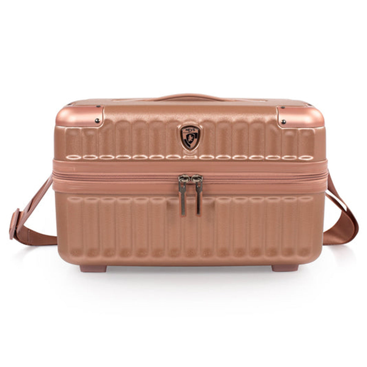 Heys Luxe Travel Beauty Case