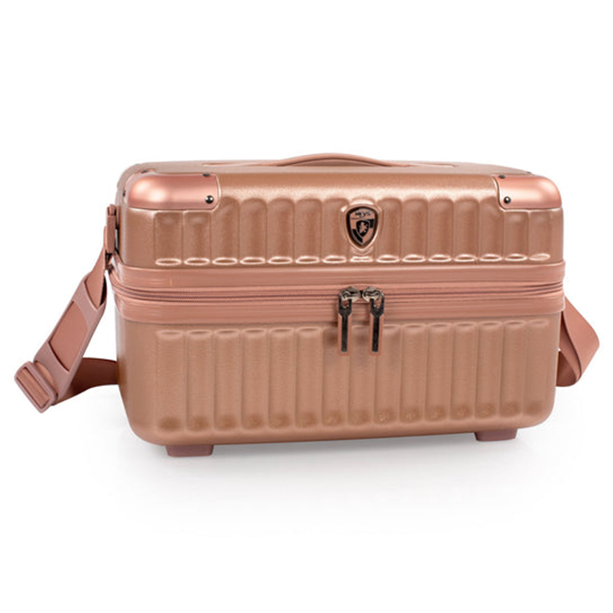 Heys Luxe Travel Beauty Case