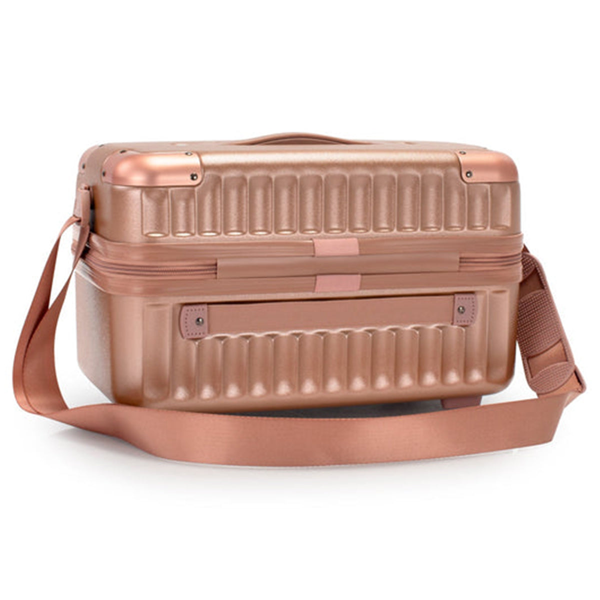 Heys Luxe Travel Beauty Case