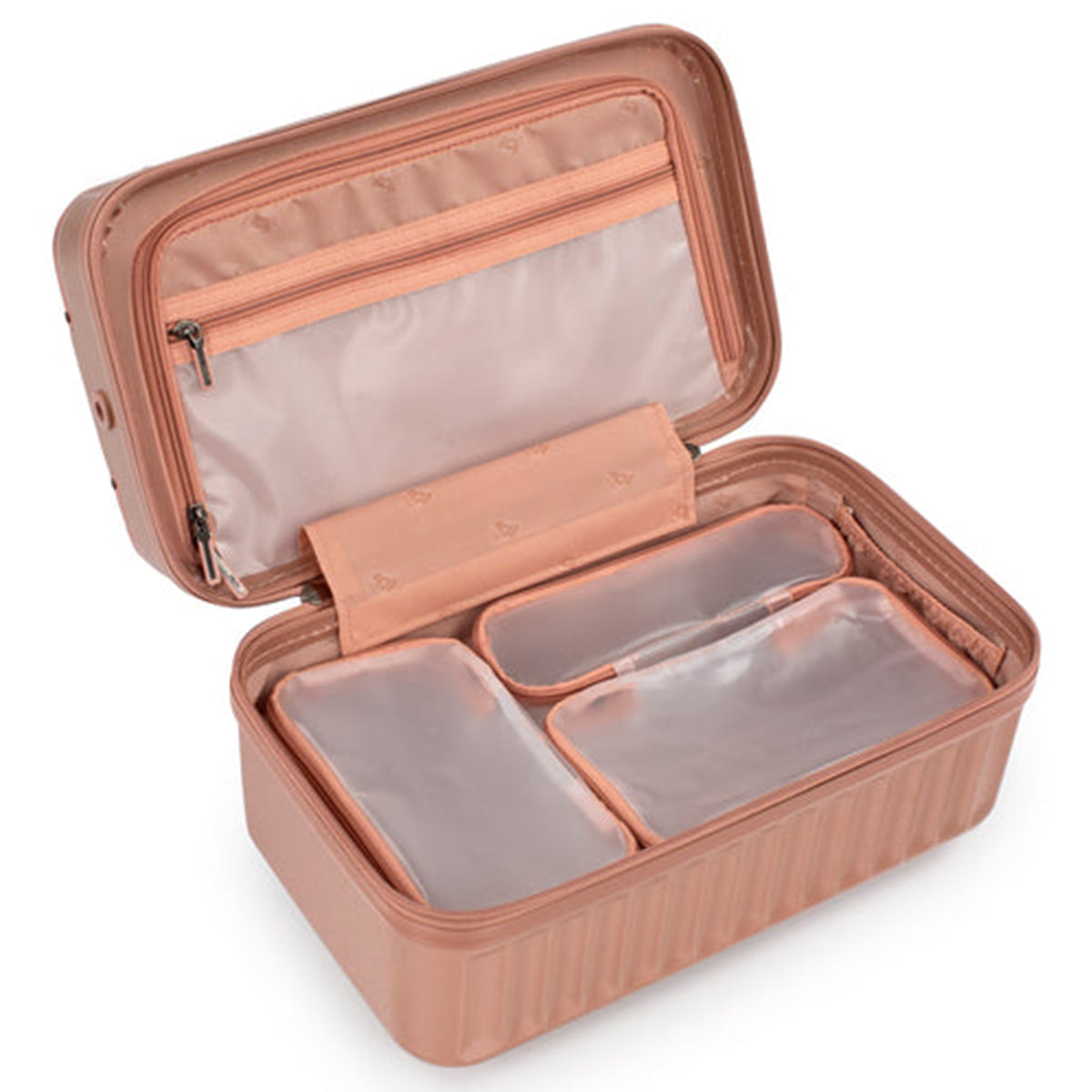 Heys Luxe Travel Beauty Case