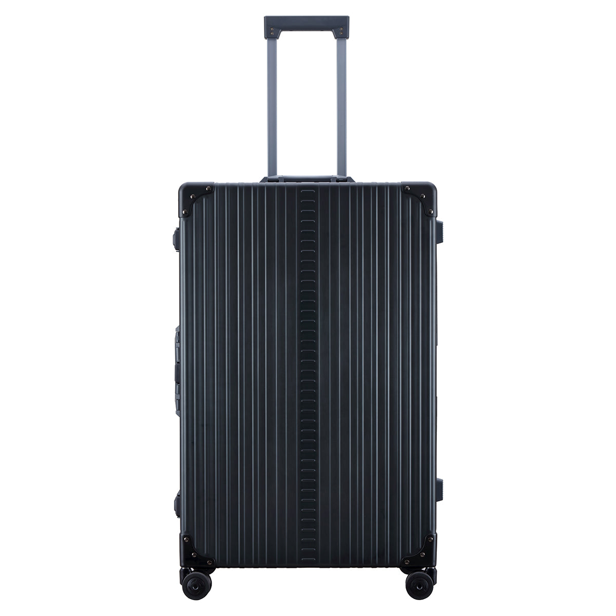 Aleon 30" Macro Traveler Aluminum Hardside Checked Luggage