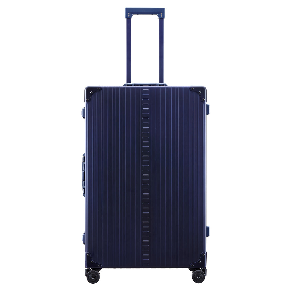 Aleon 30" Macro Traveler Aluminum Hardside Checked Luggage