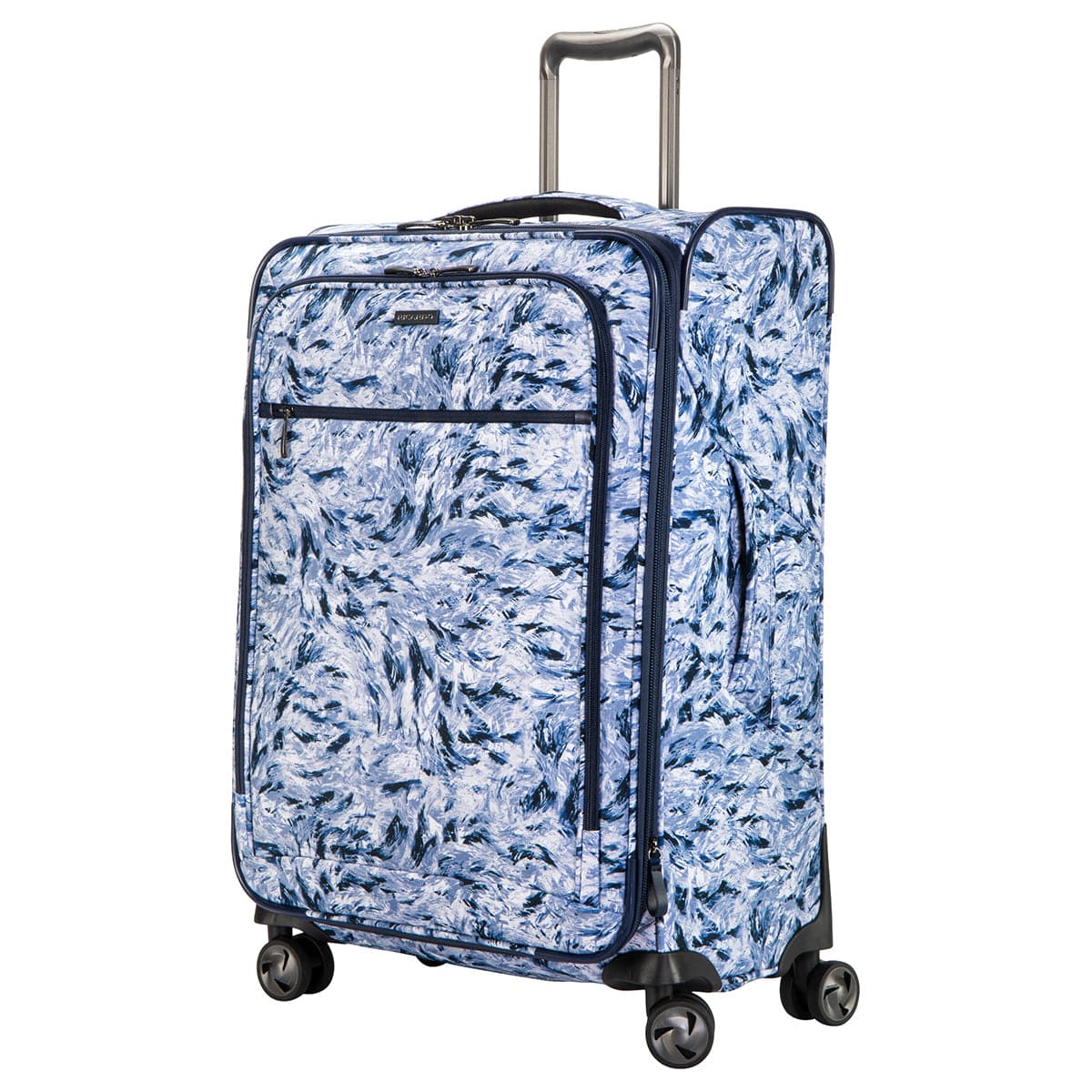 Ricardo Beverly Hills Seahaven 2.0 Softside Medium Check-In Luggage