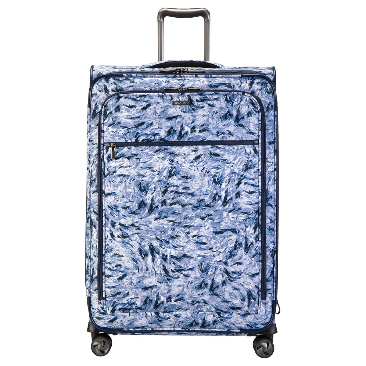 Ricardo Beverly Hills Seahaven 2.0 Large Check-In Luggage