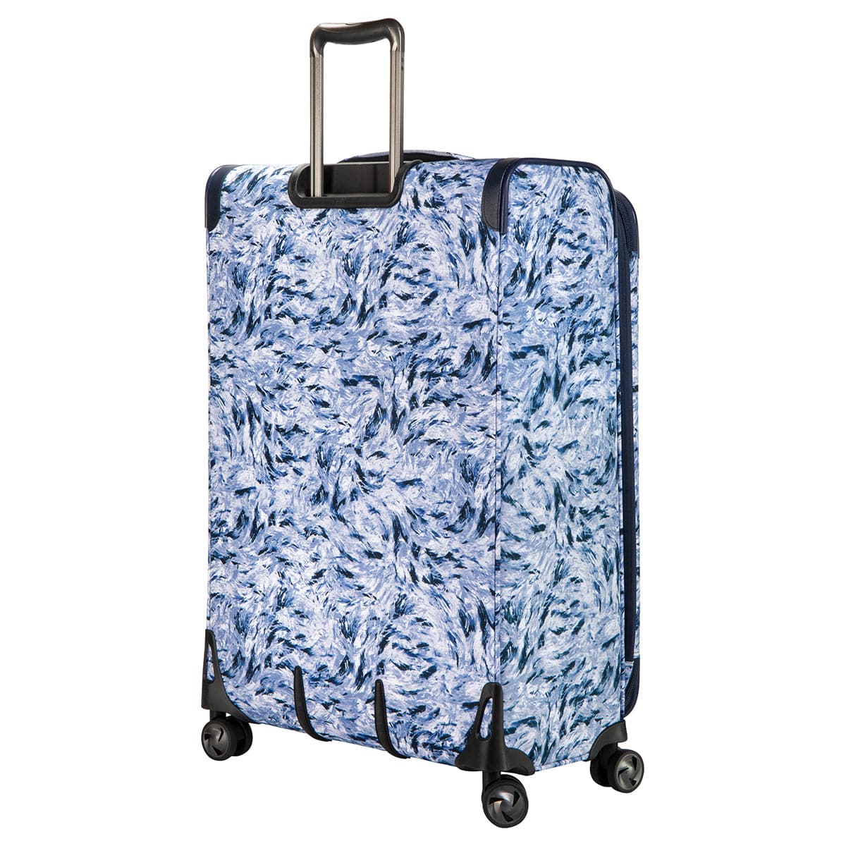Ricardo Beverly Hills Seahaven 2.0 Softside Large Check-In Luggage