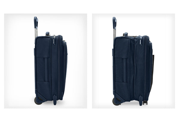 CX® EXPANSION SYSTEM