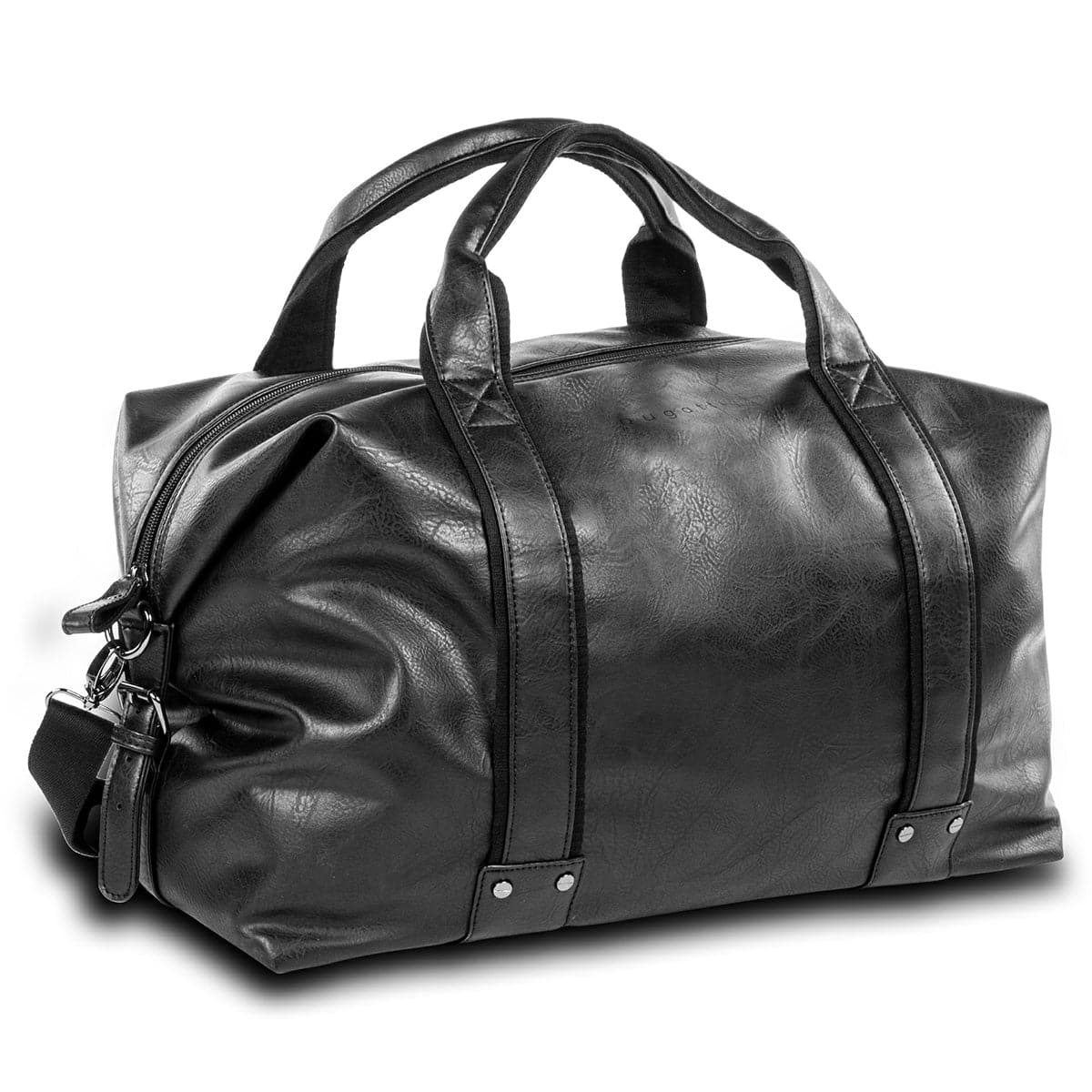 Bugatti Valentino Duffle Bag – bagdUp