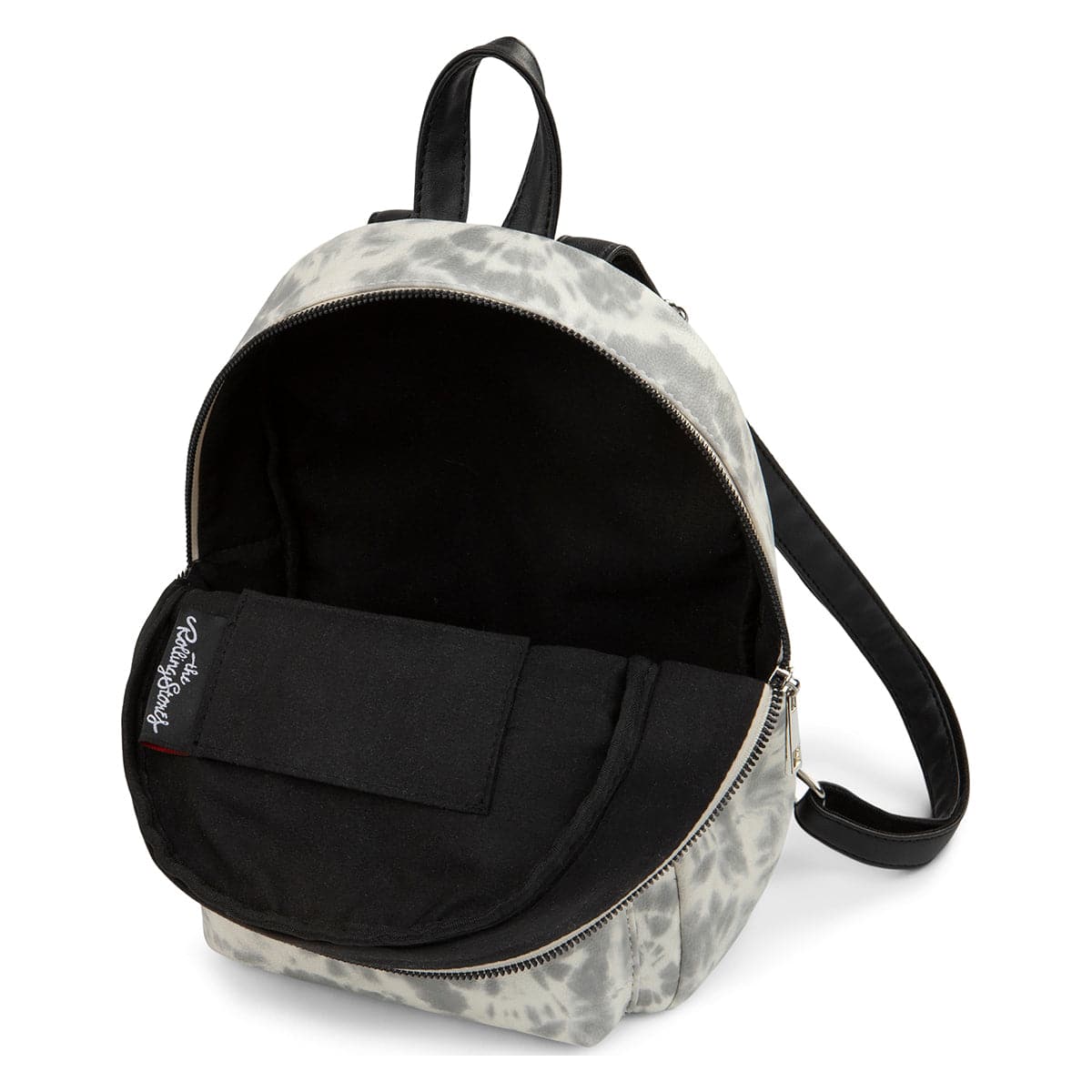 The Rolling Stones Majesties Backpack – bagdUp