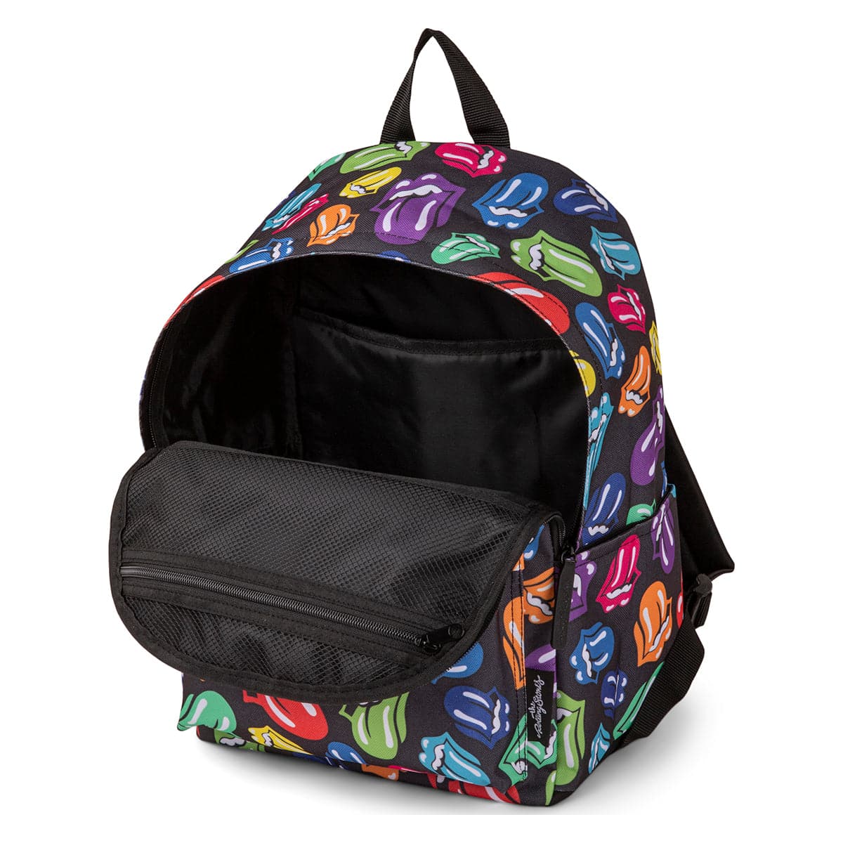 The Rolling Stones The Core Backpack