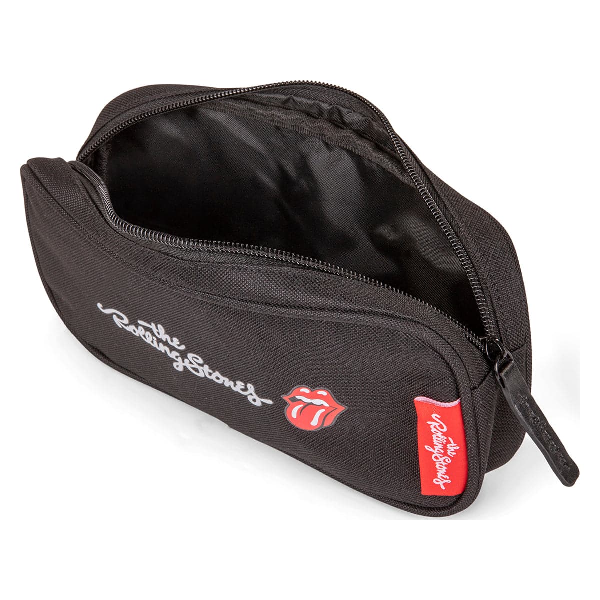 The Rolling Stones The Core Pencil Case