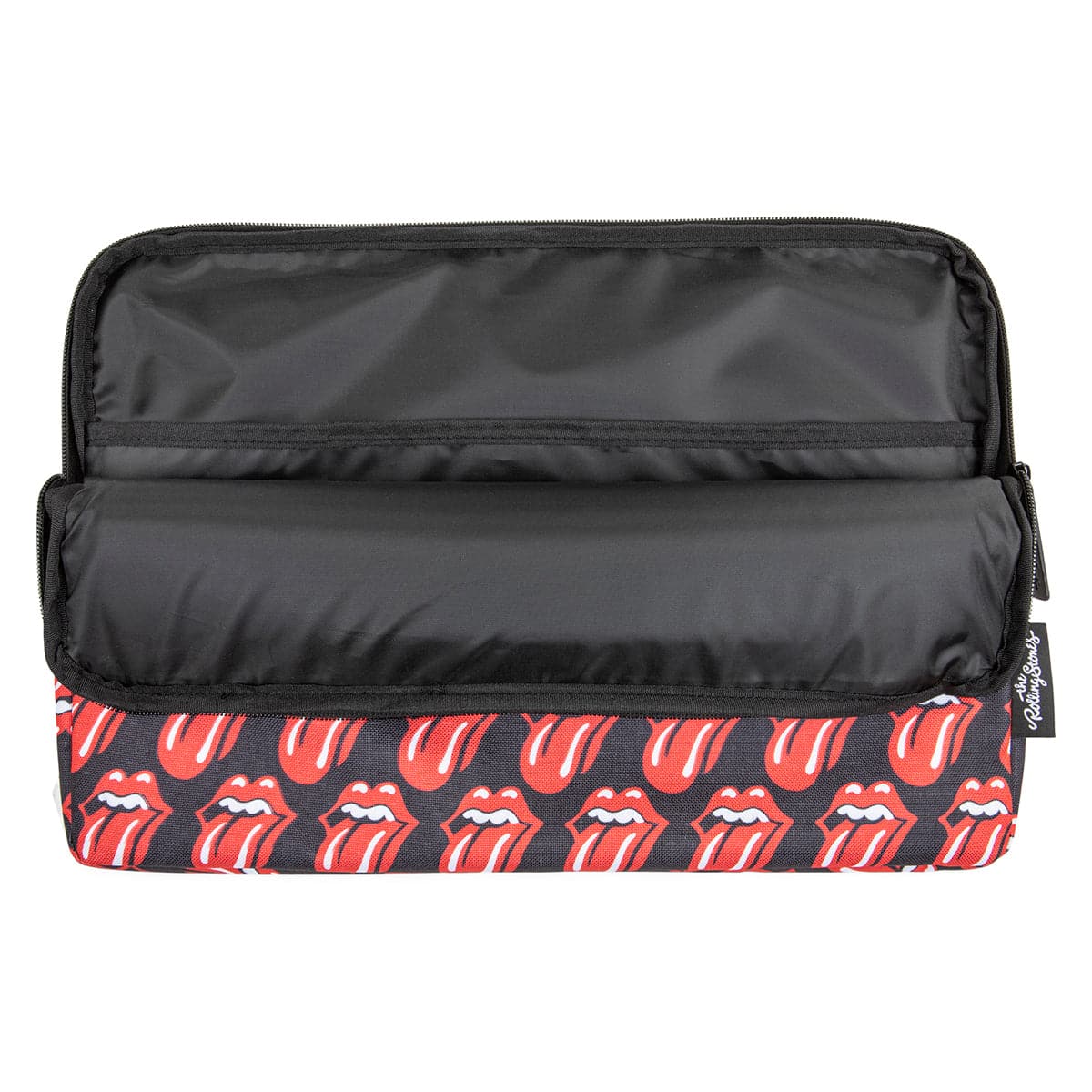 The Rolling Stones The Core Laptop Sleeve